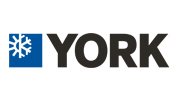 York